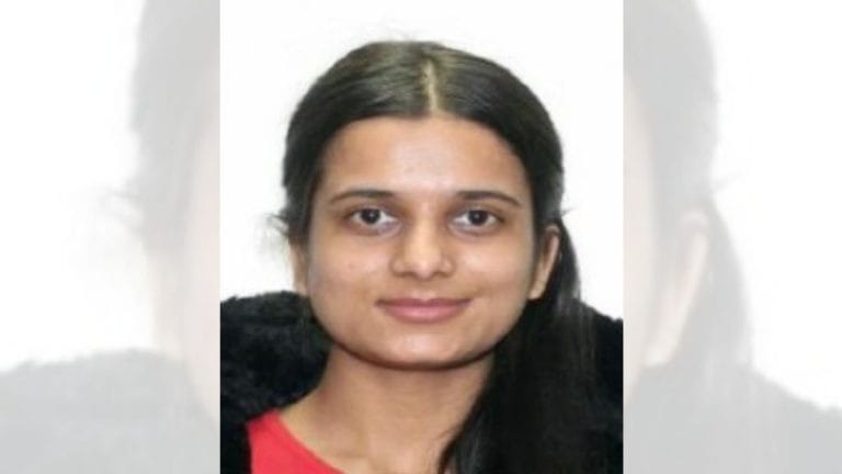 Indian origin woman shot dead by Indian in Canada. Second such shooting in GTA this year