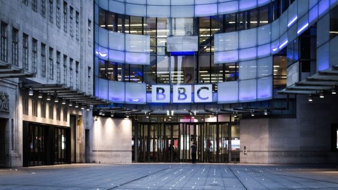 The TV licence is an annual charge that funds the BBC's television, radio and online services. It costs £180 a year. | Commons