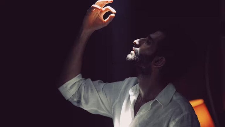 Indian short ‘Duet’ to become Spotify’s first film premiere