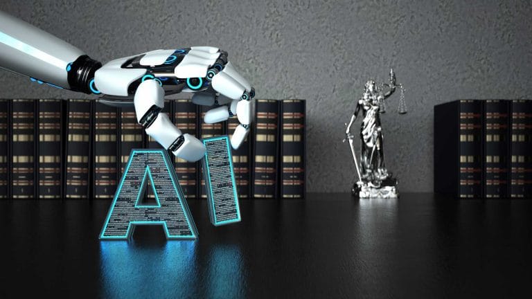 SubscriberWrites: The natural reset: it’s time for the AI impact