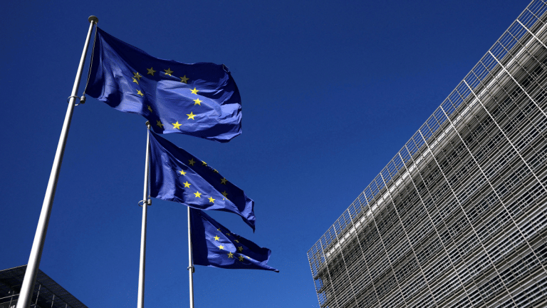 EU exploring ways to counter arm-twisting tactics by its members to dilute Russia sanctions