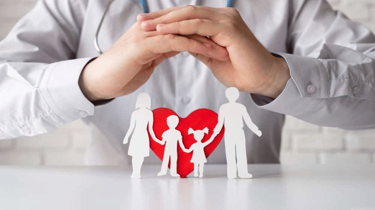 Monsoon Health Guide: Protect Your Family in India