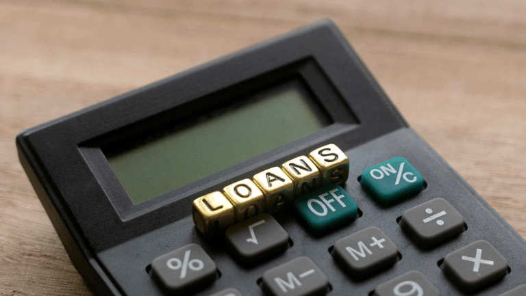 How is your personal loan EMI calculated and what can you do to bring it down?actually calculated and what can you do to bring it down?