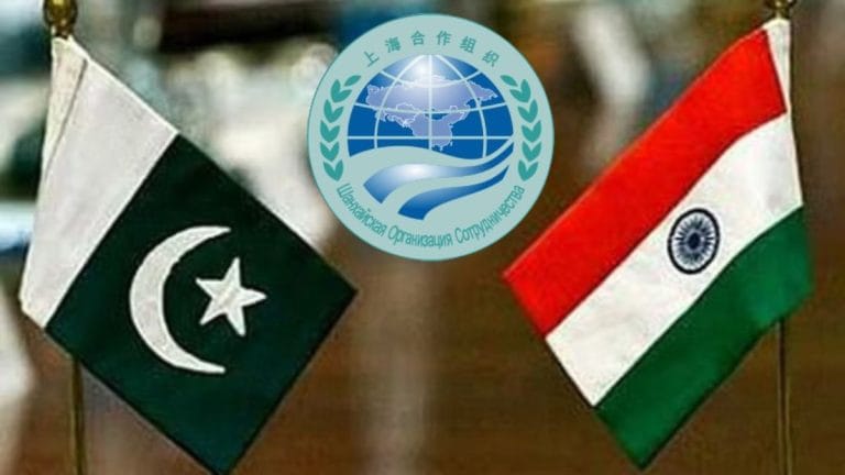 India attends SCO border security forces meet in Pakistan
