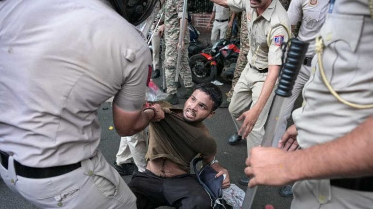 From Irom Sharmila to Sonam Wangchuk, every govt fears giving in. It can’t admit protests work