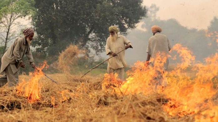 What Punjab's experience demonstrates is that lasting change requires meeting communities inside their own lives and speaking through voices they already trust | Wikimedia Commons