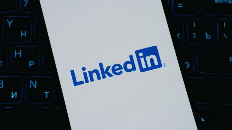AI content has taken over LinkedIn and X, finds Pangram report. Reddit more human