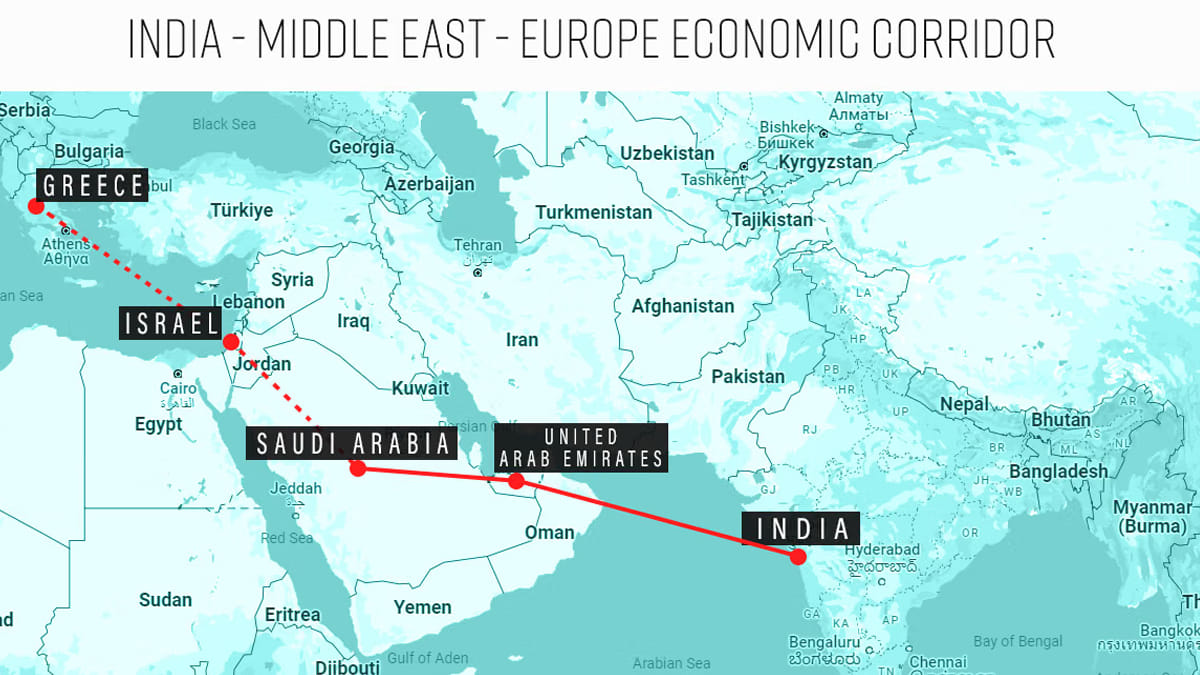 Infographic: Prajna Ghosh/ThePrint