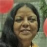 Nirupama Dutt