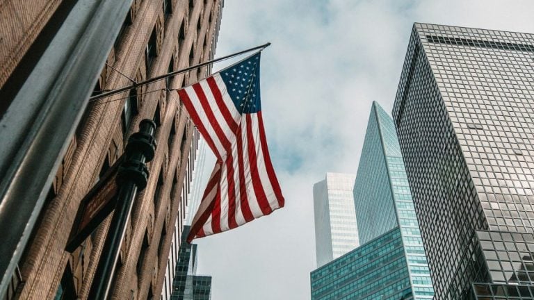 US newspaper Stars and Stripes risks losing independence—Pentagon official is its head