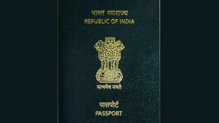 Who is an Indian citizen? The onus is on govt to deliver a reliable, transparent NRC