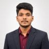 Ankit Mishra