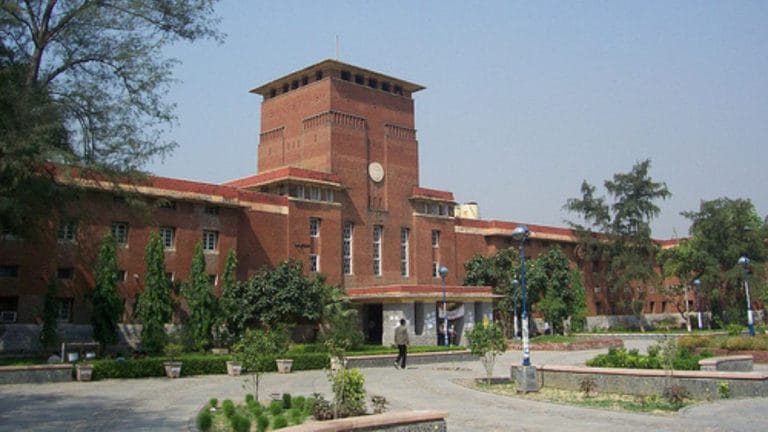 CUET is a factor behind Delhi University’s 13,433 vacant UG seats. But it’s not the only one