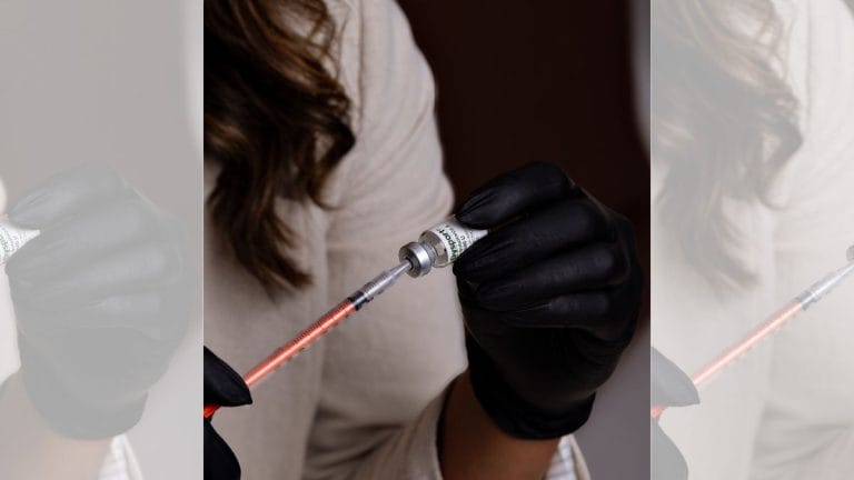 Injecting perfection: India’s cosmetic dermatology boom is driven by the mind, not the skin