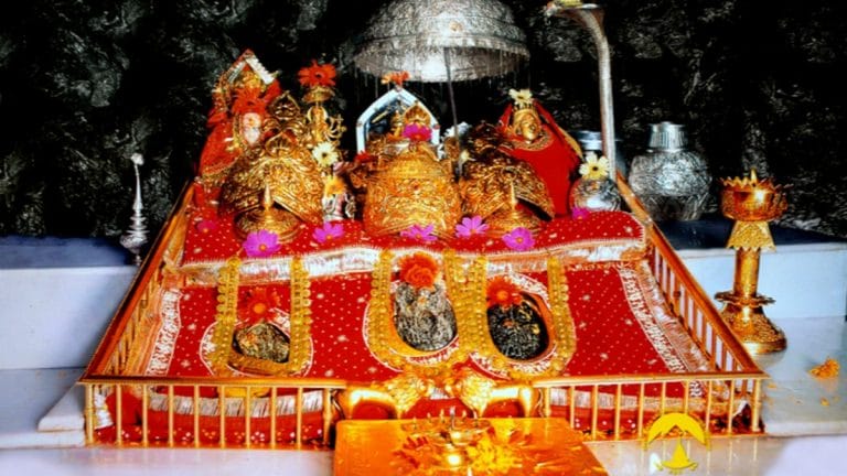 Vaishno Devi ‘fake silver’ mystery reaches Jammu court. Local jewellers, VHP want answers too
