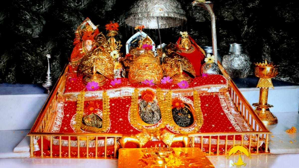 Vaishno Devi 'fake silver' mystery reaches Jammu court. Local jewellers, VHP want answers too