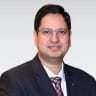 Vivek Rahi