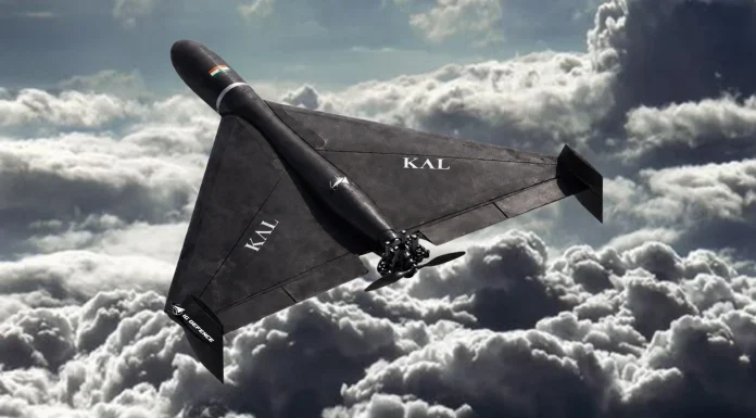 KAL | Source: igdefence.com