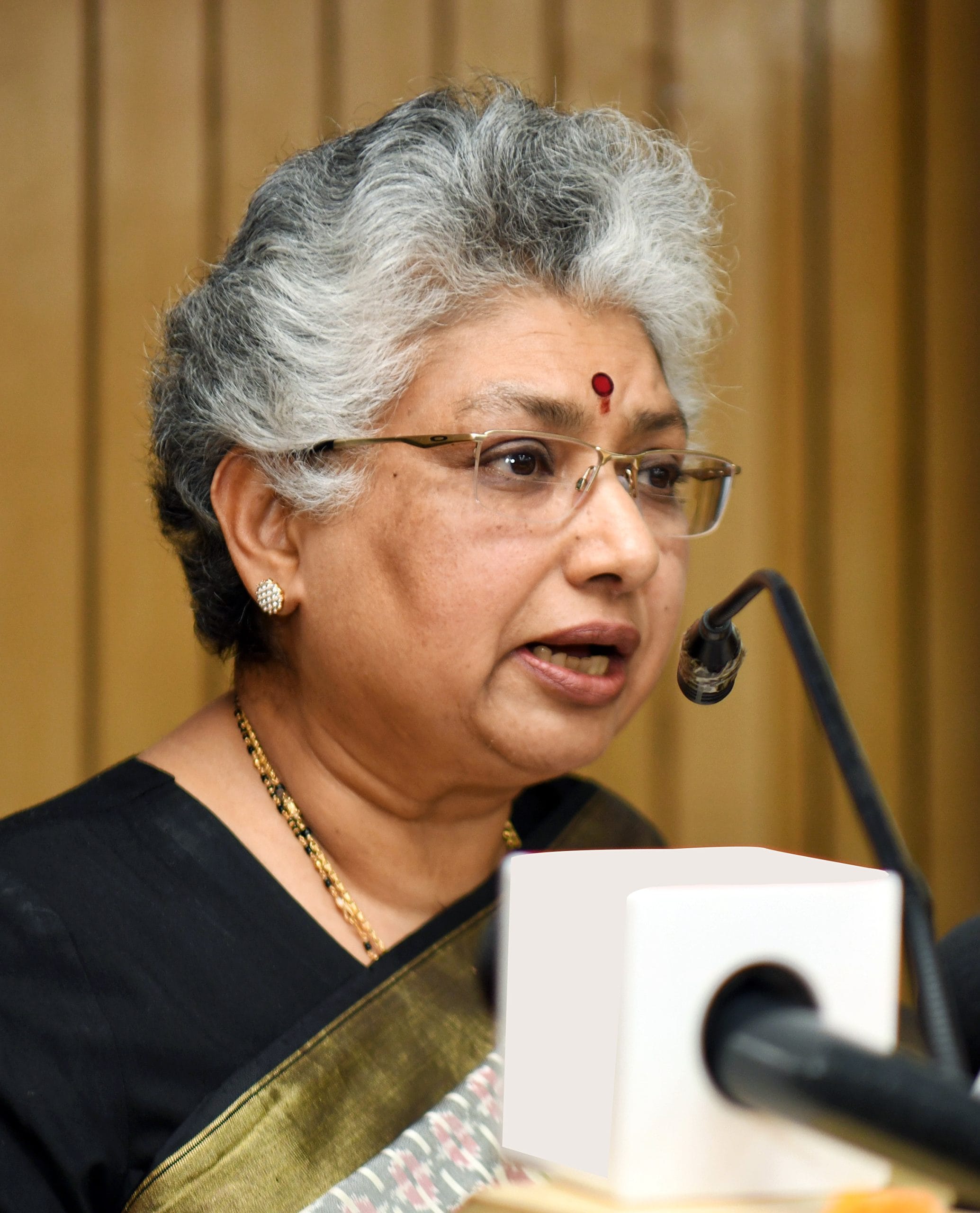 CJI, Surya Kant, Supreme Court