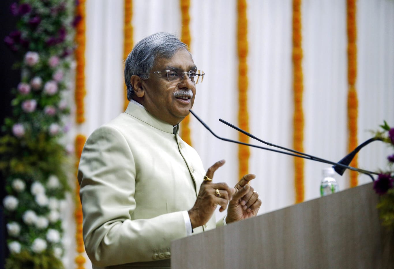 CJI, Supreme Court, Surya Kant
