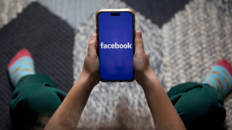 The push to get kids off social media and how it went global
