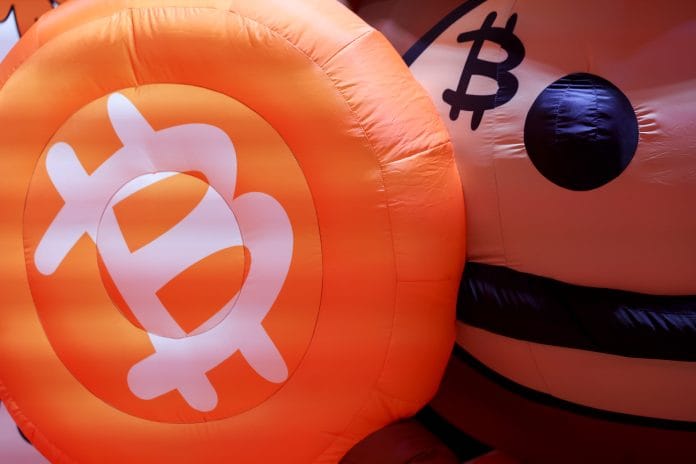 Representative image | Ian Maule/Bloomberg