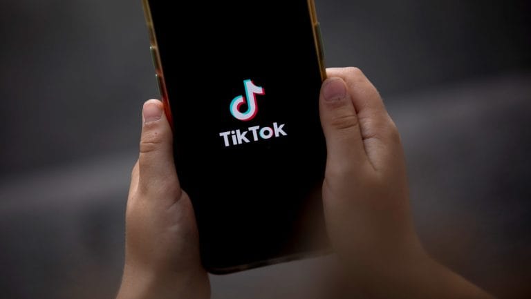 TikTok, ByteDance agree to pay $400 million to settle US lawsuit over children’s privacy
