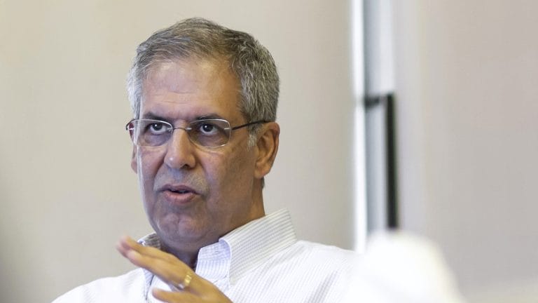 Tata Group, Shapoorji Pallonji in share swap talks for Tata Sons stake sale