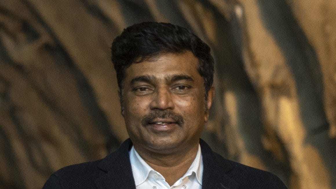 $700 mn Megha Engineering stake buyout could be one of India’s biggest deals this year