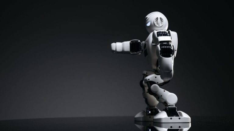 Intelligence is now a product. You can rent eloquence with a subscription