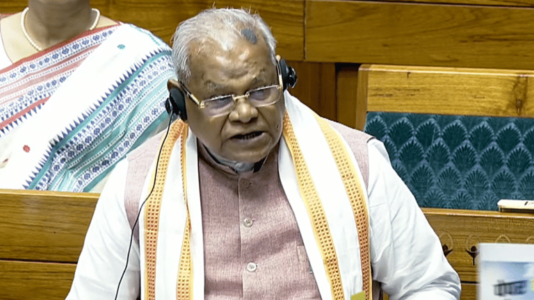 Amendments to MSME Bill clear Parliament. How new rules aim to fix delayed payments, ease business