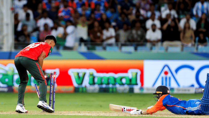 Bangladesh, cricket, BCCI