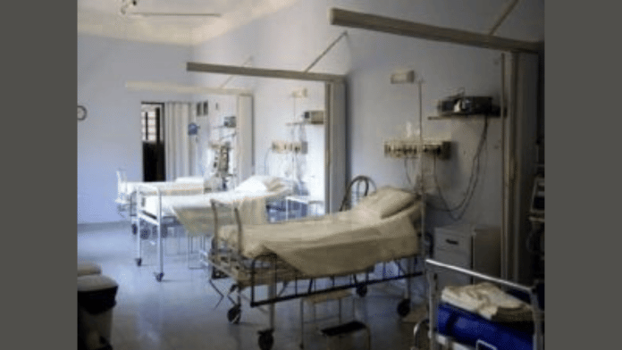 private hospitals, medical tourism, poor