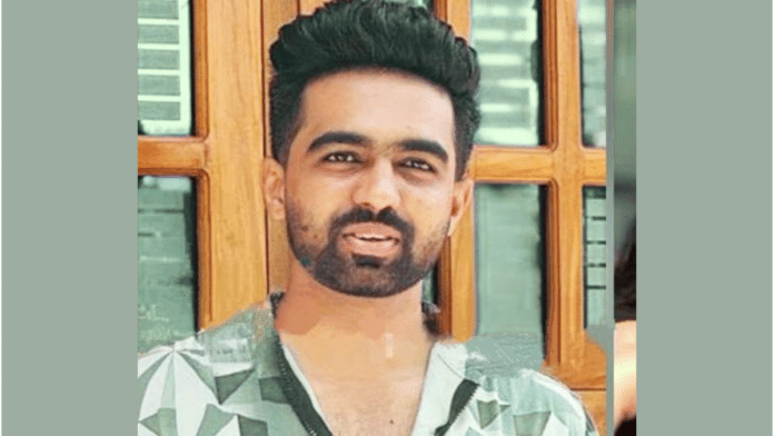 NEET, suicide, brother, Kasargod