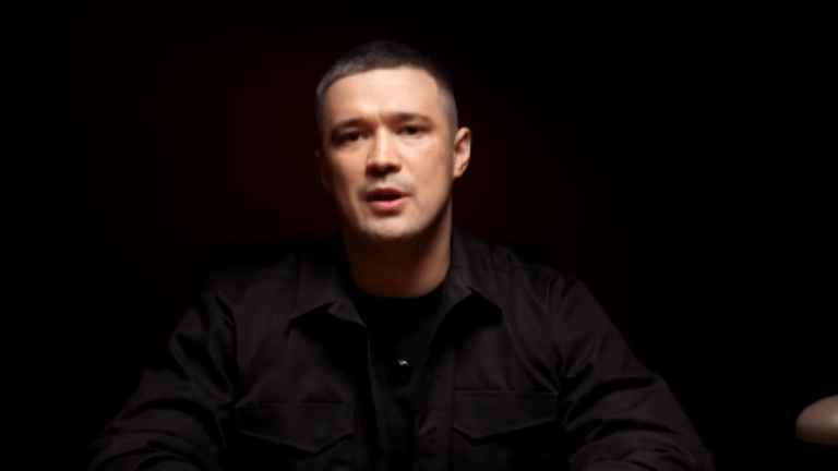 Sacked Ukraine minister Fedorov demands wartime presidential polls, biggest challenge yet to Zelenskyy