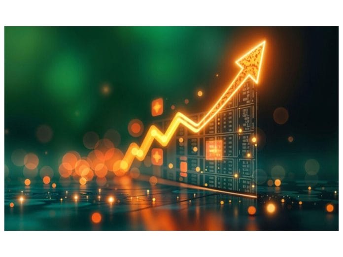 A Simple Guide to Start Investing in the Indian Share Market