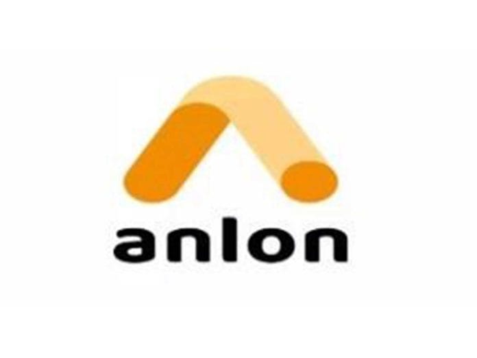 Anlon Healthcare Achieves Triple-Digit Growth in Q1 FY27, Strengthens Integrated Pharma Platform