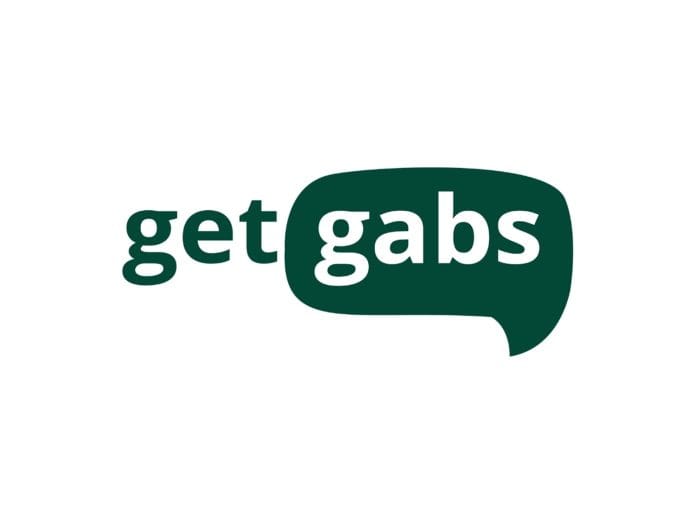Bootstrapped to Scale: How GetGabs Built an AI-Driven WhatsApp Platform Powering 10 Million+ Monthly Messages -- Without External Capital
