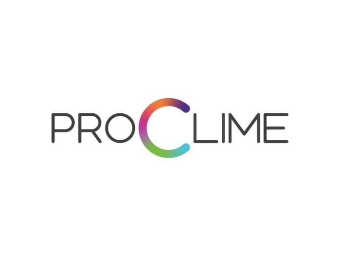 ProClime and Cadira Partner on India Biochar Carbon Removal