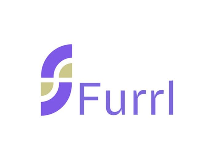 Furrl's AI styling engine and commerce app acquired by Reliance Retail