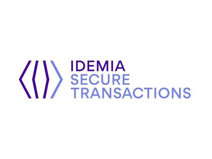 IDEMIA Secure Transactions Releases New Set of Modern Card Issuance APIs