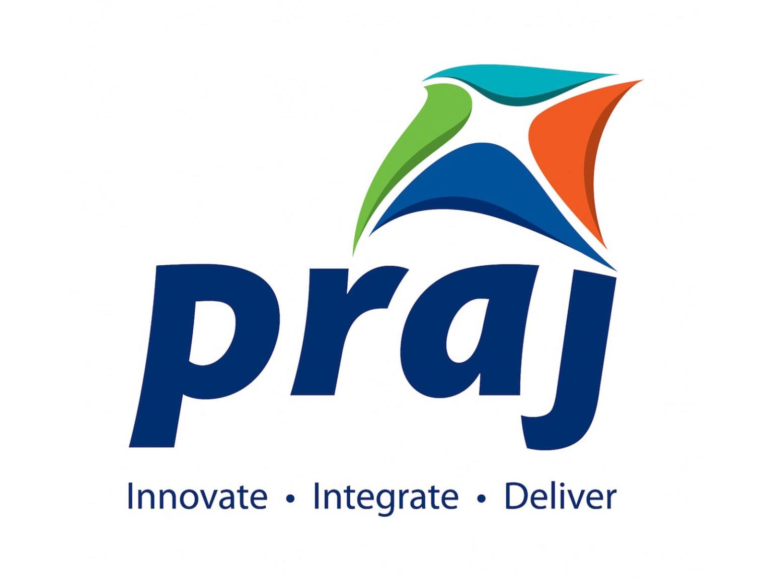 Praj GenX, Subsidiary of Praj Industries, Expands with Global Supply ...