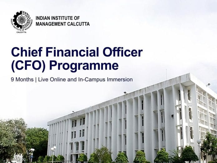 Beyond the Balance Sheet: Why the Modern CFO Must Focus on Enterprise Transformation