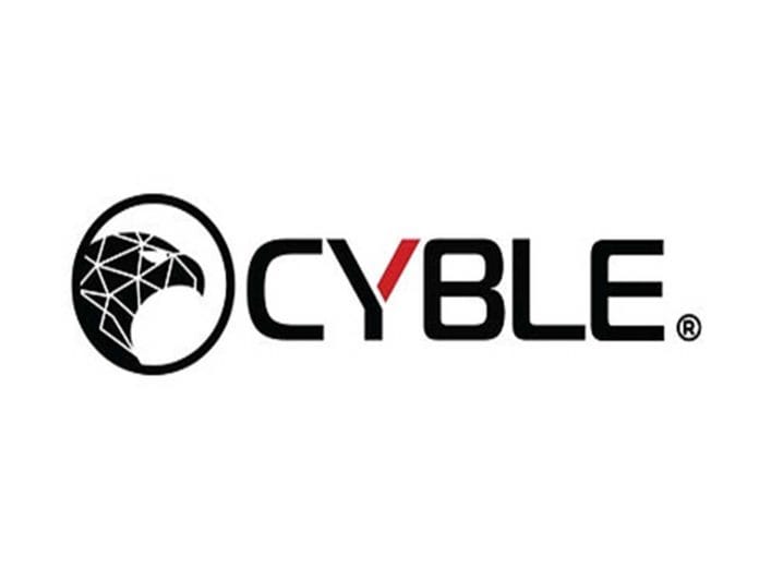 Cyble Says the Future of Endpoint Security Goes Beyond Detection, Unveils the Next Evolution of Titan at Black Hat USA 2026