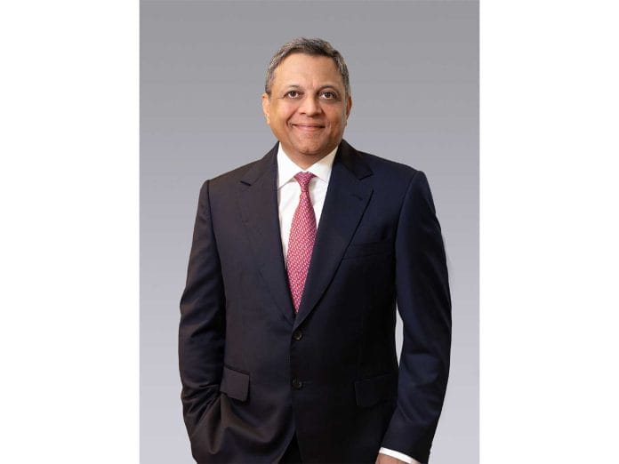 Office assets lead real estate investments across APAC and India in H1 2026, accounting for over 40% of total inflows in India: Colliers