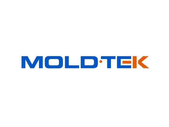 Mold-Tek Positions for USD 533 Billion US Engineering Services Opportunity as Q1 Profitability Hits Record High