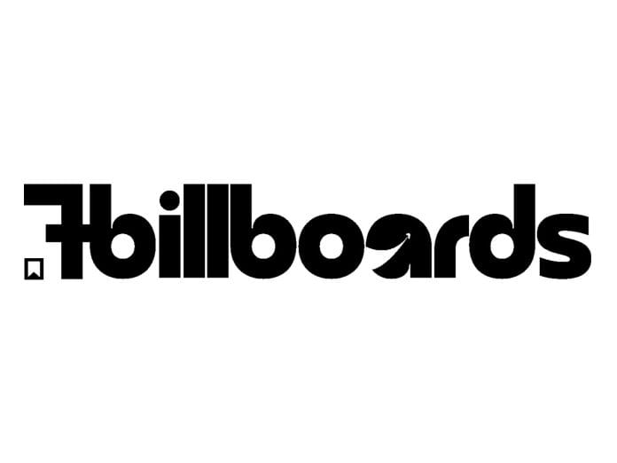 7billboards Is Redefining the Boutique Agency Model for Modern Brands