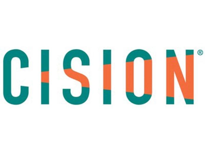 MetaOptics Sharpens Focus on Metalens Commercialisation; Withdraws Nasdaq Listing Application, and Defers U.S. Dual Listing Plan