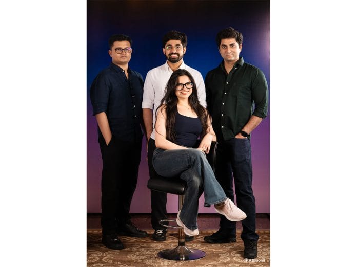Zorcha Makes Instagram DM Automation Free for Everyone