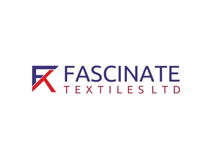 Fascinate Textiles Heads to NSE Emerge; ₹66.98 Crores IPO Opens August 11, 2026